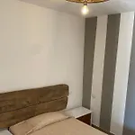 Casa Orsini Alojamento de Turismo Rural