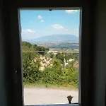 Alloggio per agriturismo Casa Orsini Montefalco