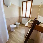 Gospodarstwo agroturystyczne Casa Orsini Montefalco
