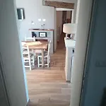 Casa Orsini *