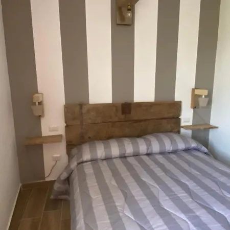 Casa Orsini Lantgård Montefalco