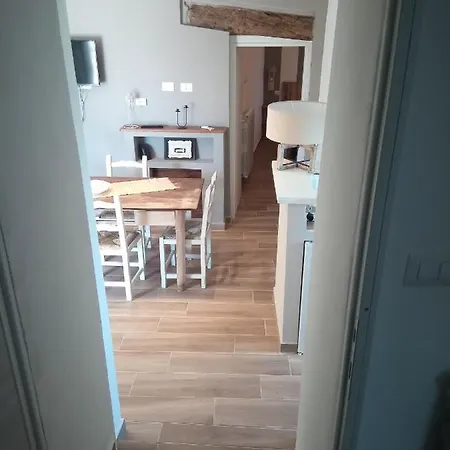 Casa Orsini *