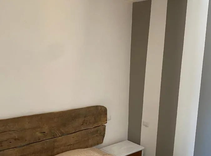 Casa Orsini Gospodarstwo agroturystyczne