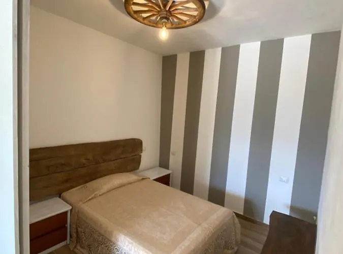 Casa Orsini Montefalco